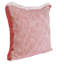 Housse de coussin en coton tissé à la main-1633254905-1626039053