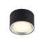 Fallon LED Flush Mount-48158616-48158615