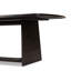 Hera Dining Table