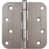 Nickel antique