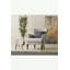 Repose-pieds Flora 107-1964388264