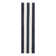 Jill Zarin Sag Harbor Hamptons Rug
