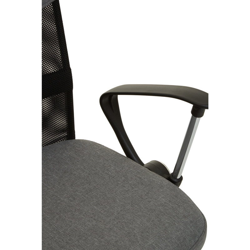 Mesh Office Chair