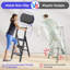 Échelle à 5 marches-984663344-984663359