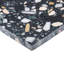 Terrazzo Italy Sacra 24x24 Honed Marble Tile-48182336