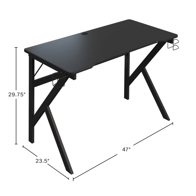 Bureau Paull