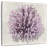 Brampt Coral Amethyst I