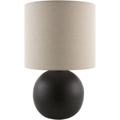 Coulson Table Lamp