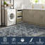 Abstract Area Rug-2043812475-2043812474