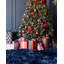Ginny Solid Colour Area Rug-461567030