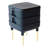 FCMP Outdoor Essential Living  Worm Composter Bin W/ Garden Trays-93840432