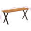 Angeligue Bench-1921168501
