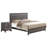 Piece Bedroom Set