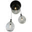 Euri Tanta 3 - Light Pendant