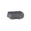 Quarry Abstract Coffee Table-1668777749
