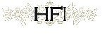 Home Fashions International logo