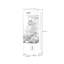 Aquarium 30-40 gallons-1877482831
