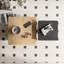 Ensemble de tables basses Modern Modern-779055197-779055196