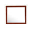 Miroir Marilla G1550-M-1433223846