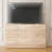 Dresser for Bedroom,6 Drawers Dresser Modern Wood Double Chest of Drawers for Bedroom Living Room-1019688806