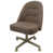 Beige bassin n'est pas disponible