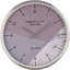 Metal Wall Clock-109708513