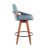 Whitacre Fixed-Height Bar & Counter Stool-1872901707-1786825699