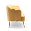 Canapé moderne 3 places-775657565