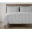 Lakewood Coverlet-52130967