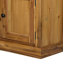 Cabinet décoratif-113303969
