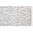Abstract Indoor Rug-317219590