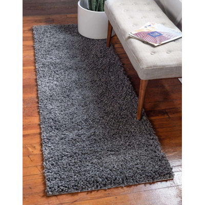 Candan Indoor Rug