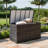 Rattan Storage Box-1913960957