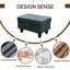 Repose-pieds Enitan-506530930-506530939