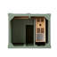 Brittany 30'' W Single Vanity-2129487517-2016612543-2075343014