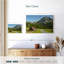 Parc national suisse-705806361
