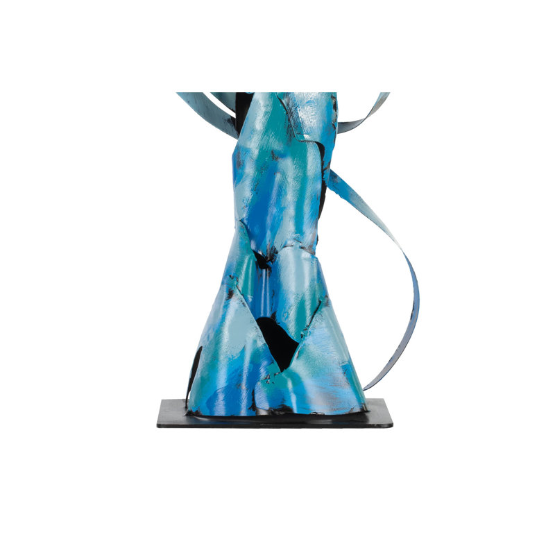 Chesky Figurines & Sculptures