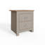 Kenneth Piece Bedroom Set-22218890