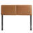Tête de lit Modway Lindee-98135983