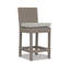 Emerald II Outdoor Bar Stool-1975468627-1975468638-1975468628