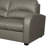 Fridulf Corner Sofa Bed-491930581-491930577