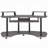 Eleazar Music Studio Desk-114722717