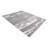 Bayon Indoor Rug-943426561