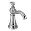 Soap Dispenser-37413856