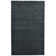 Chauvin Wool Indoor Rug