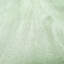 Papier peint moderne Edrielle