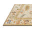 Tapis abstrait moderne 4311-1422198546