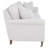 Flynn 75" Sofa-117447720-117447730-117447732
