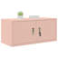 Storage Cabinet-1847406424