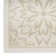 Gratian Floral Area Rug